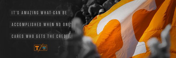 phillipfulmer Profile Banner