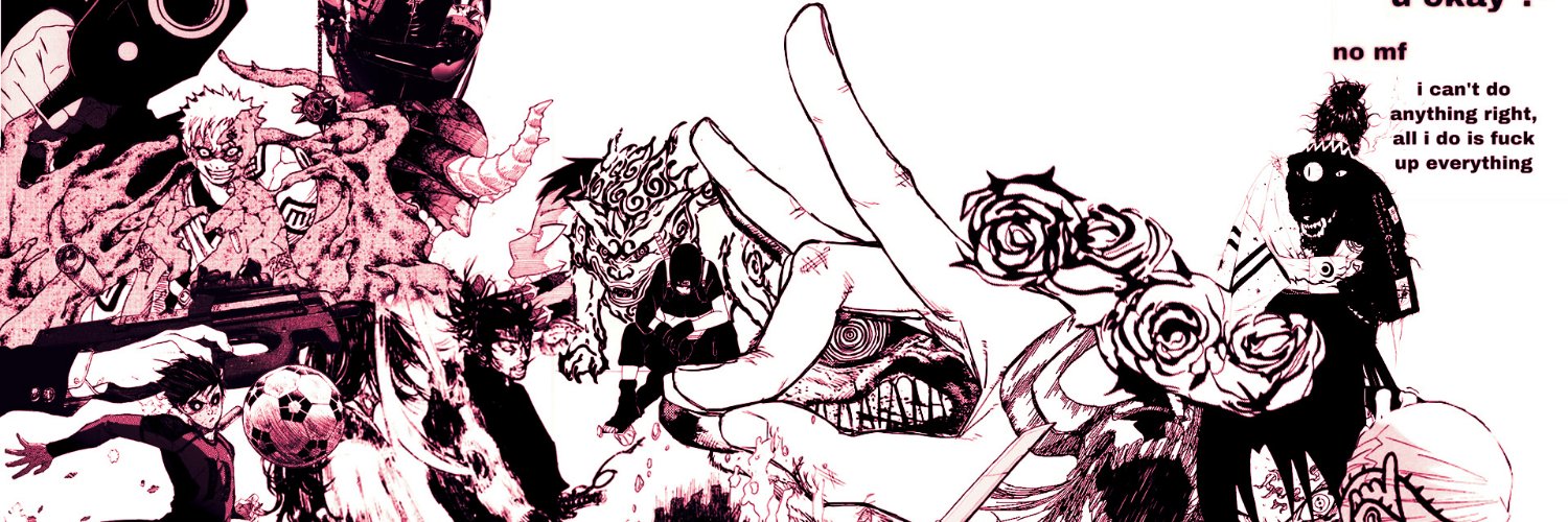 Riek_AP's profile banner image