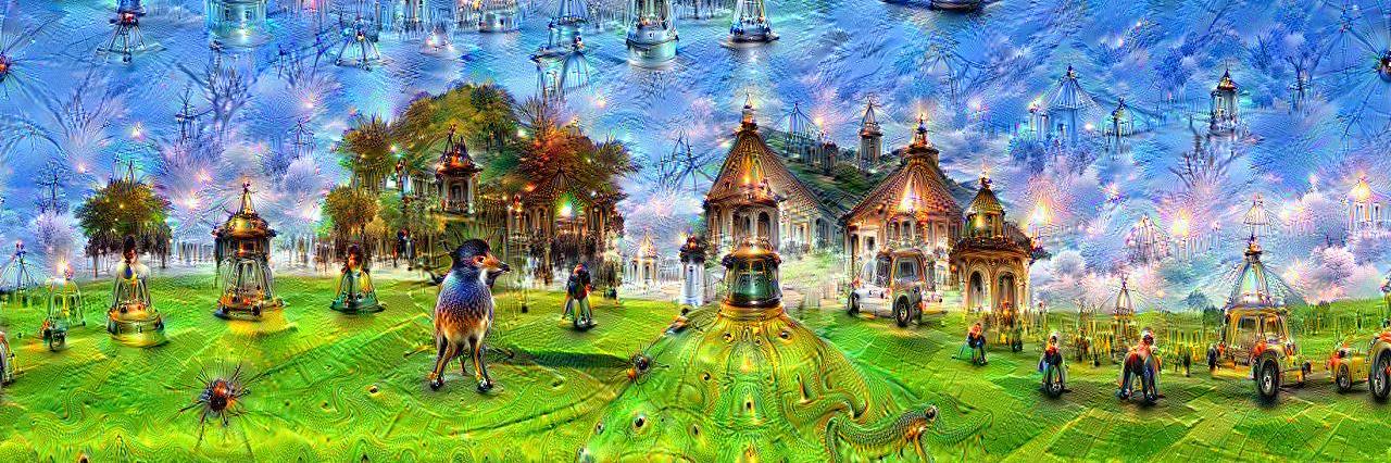 DreamDeeplyCpu's profile banner image