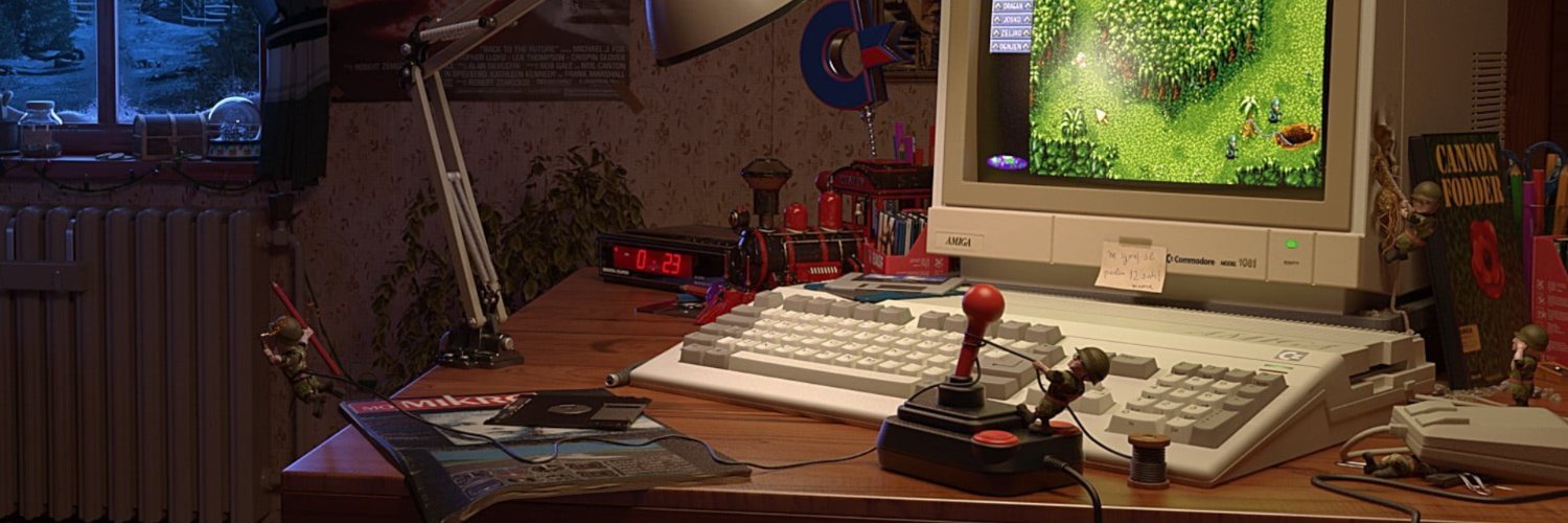 AndersonNug's profile banner image