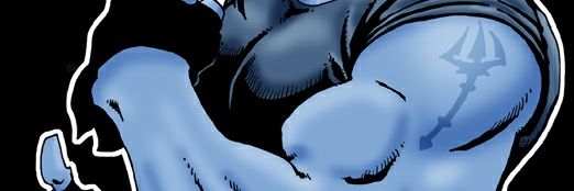 thejeffsheldon's profile banner image