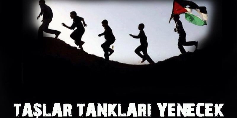 Emre Çavuşoğlu banner