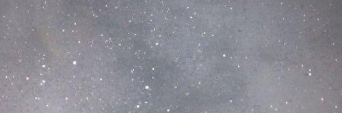 lovely_lex4's profile banner image