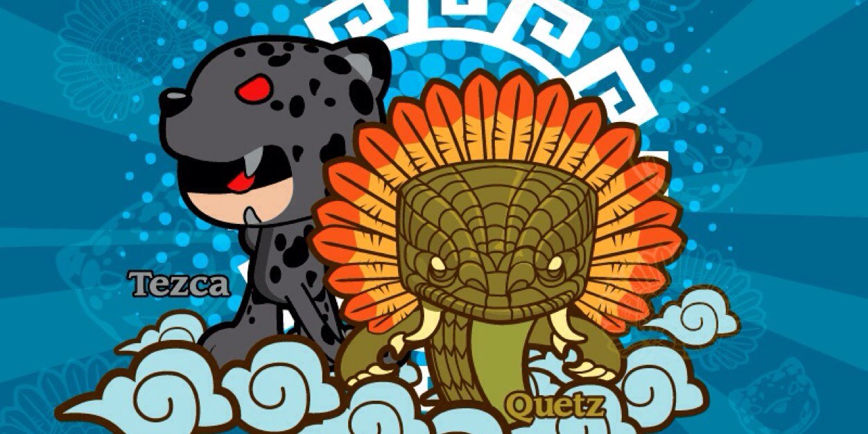 AsumaSaru's profile banner image