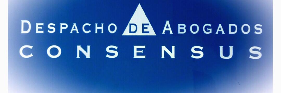 A_Consensus's profile banner image