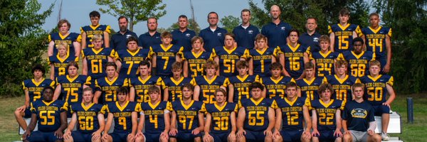 tcseaglesFB Profile Banner