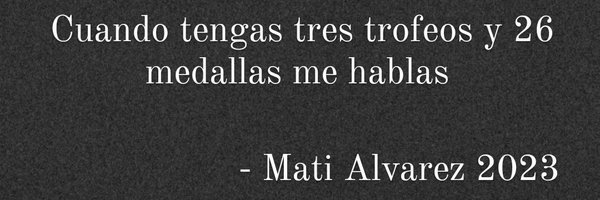 JazzSykees Profile Banner