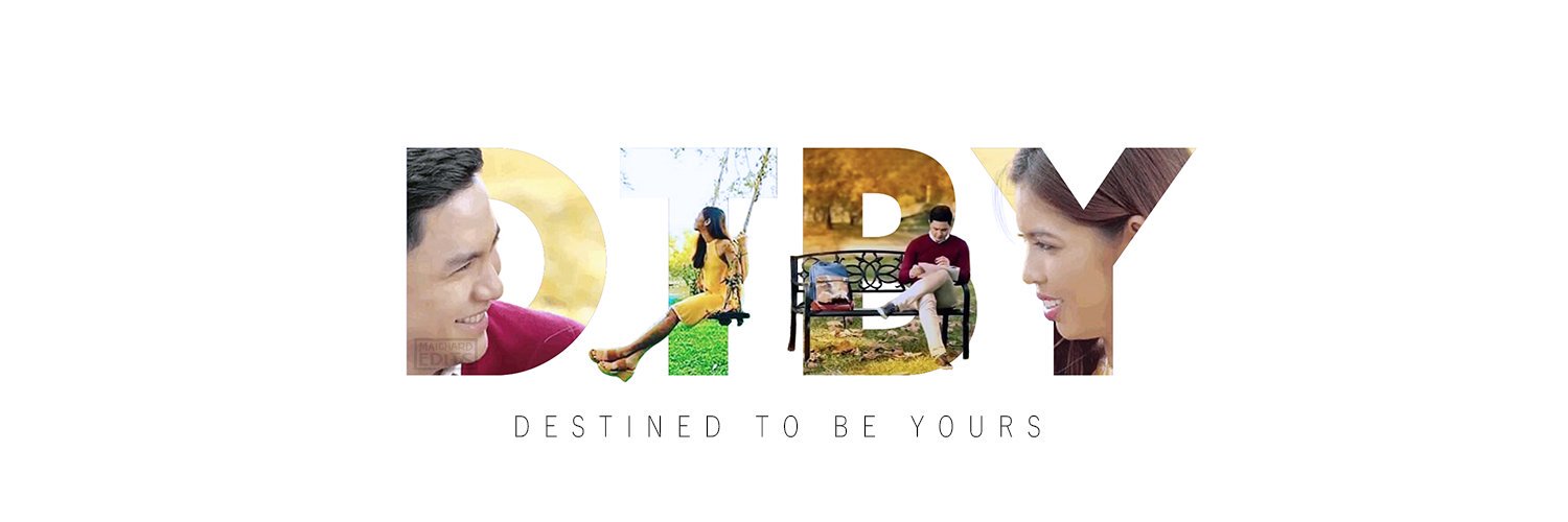 AD_DefenseSquad's profile banner image