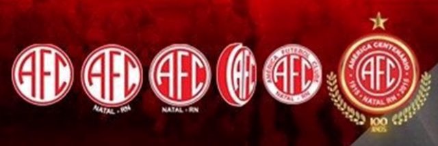 neto_vs's profile banner image