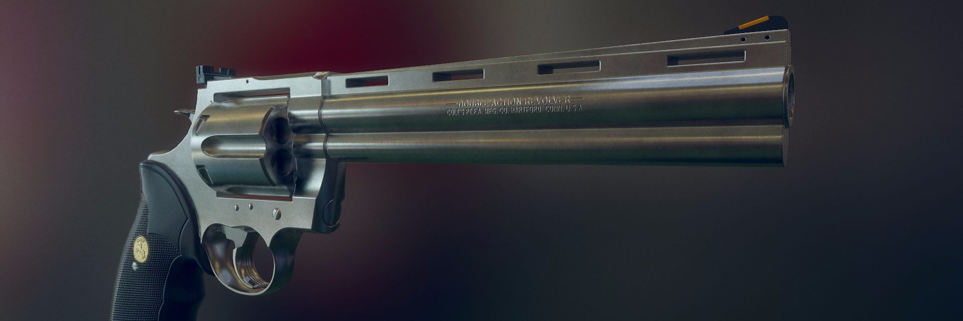 LukasChrapek's profile banner image