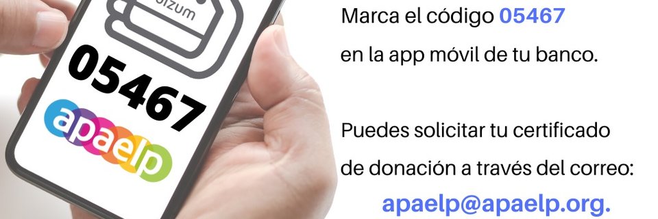 apaelp's profile banner image