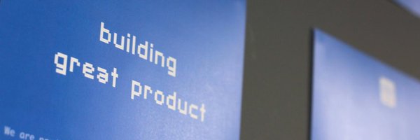 IntercomEng Profile Banner