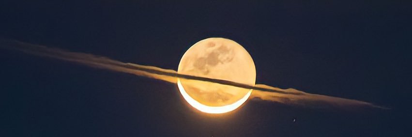 gabeejasso's profile banner image
