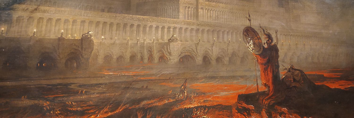 ValerioRizzo_'s profile banner image