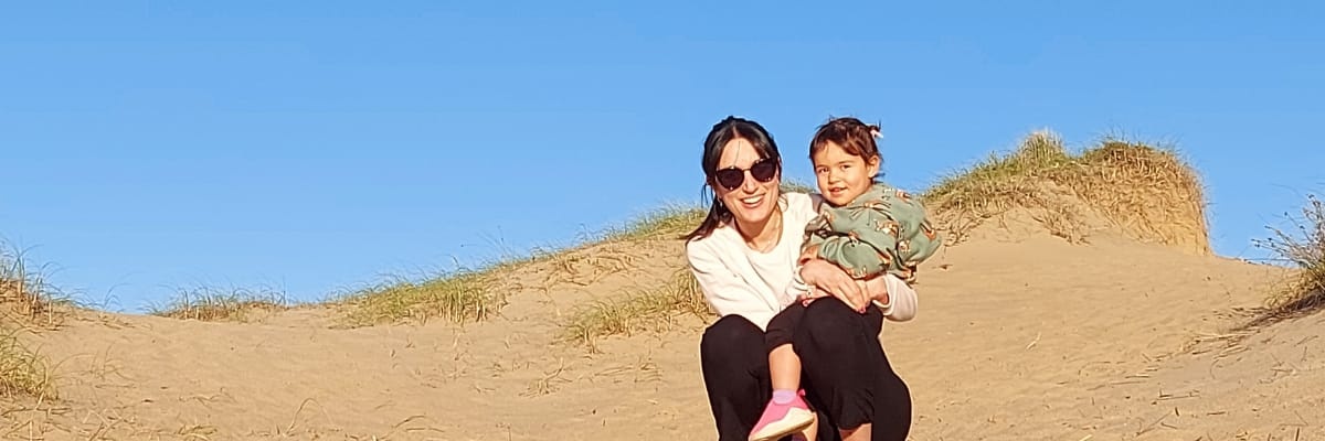 LooOsta's profile banner image