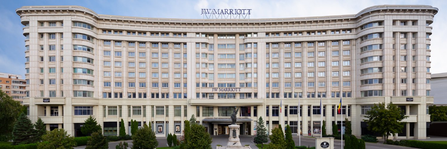 JWMarriottBuhro's profile banner image