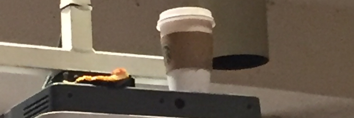DIMAREMEME7's profile banner image