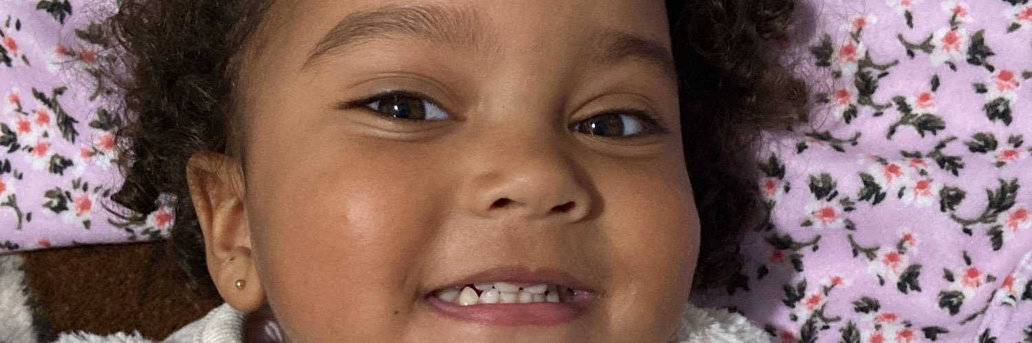 DuarteDieniffer's profile banner image