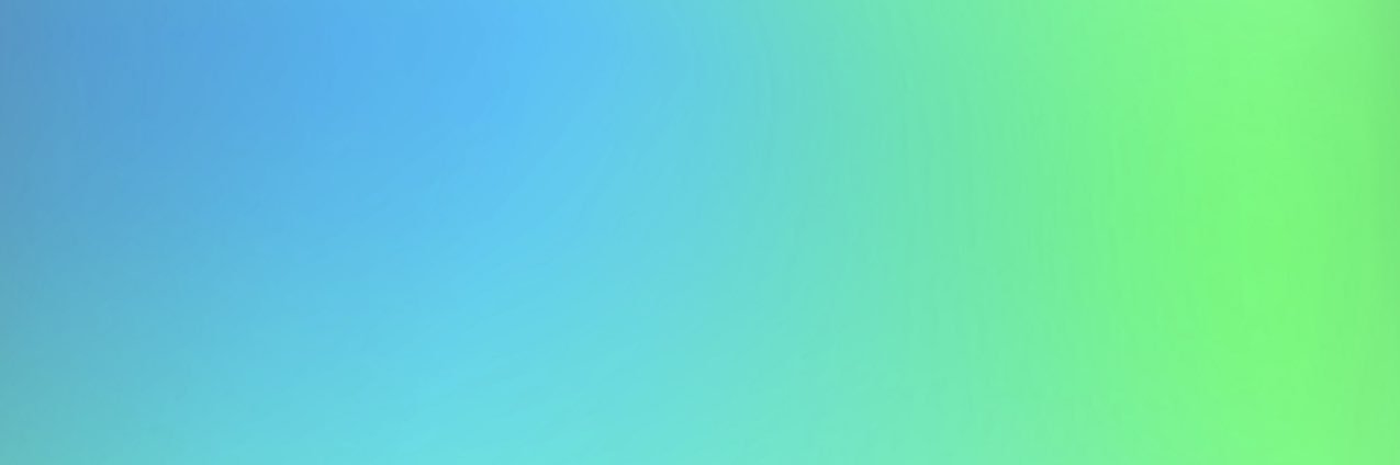 jpena92's profile banner image