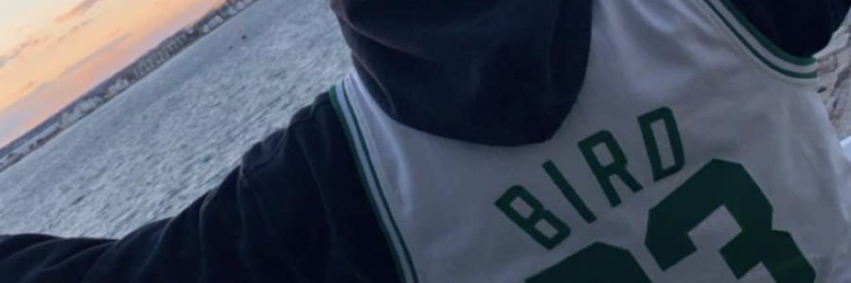 TylerHardy_'s profile banner image