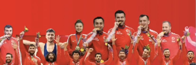 RogluSabri's profile banner image