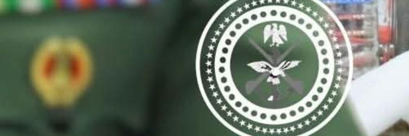 chawa_john's profile banner image
