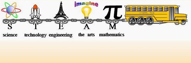 MichaelLeeTeach's profile banner image