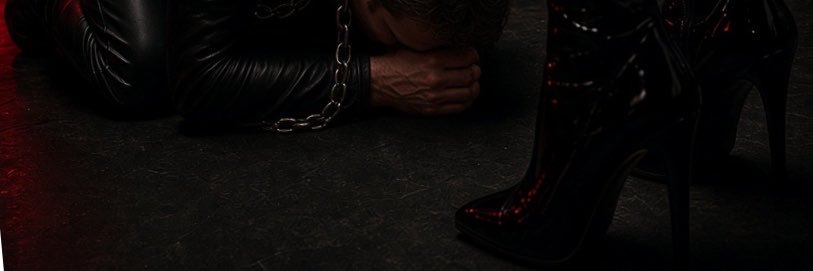dev_loser's profile banner image