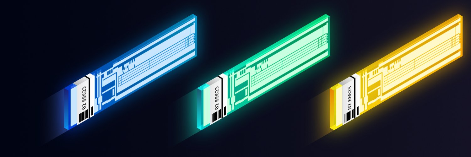 relodean.com banner