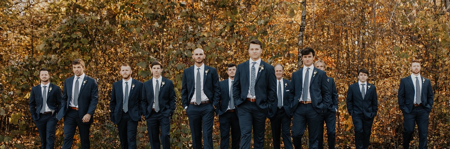 Joshj515's profile banner image