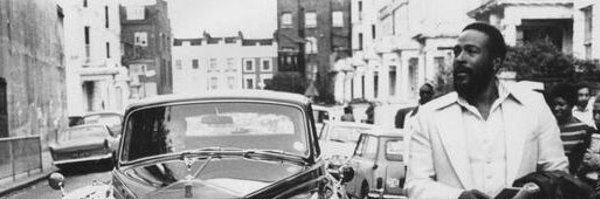 RTri3dad Profile Banner