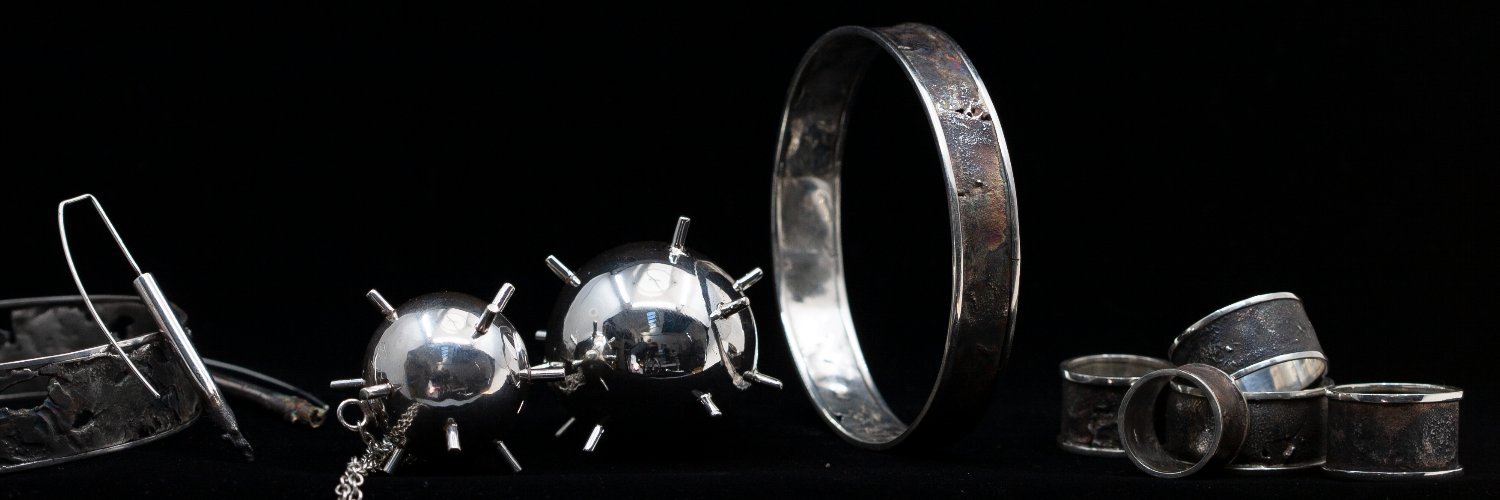 CloughandCo's profile banner image