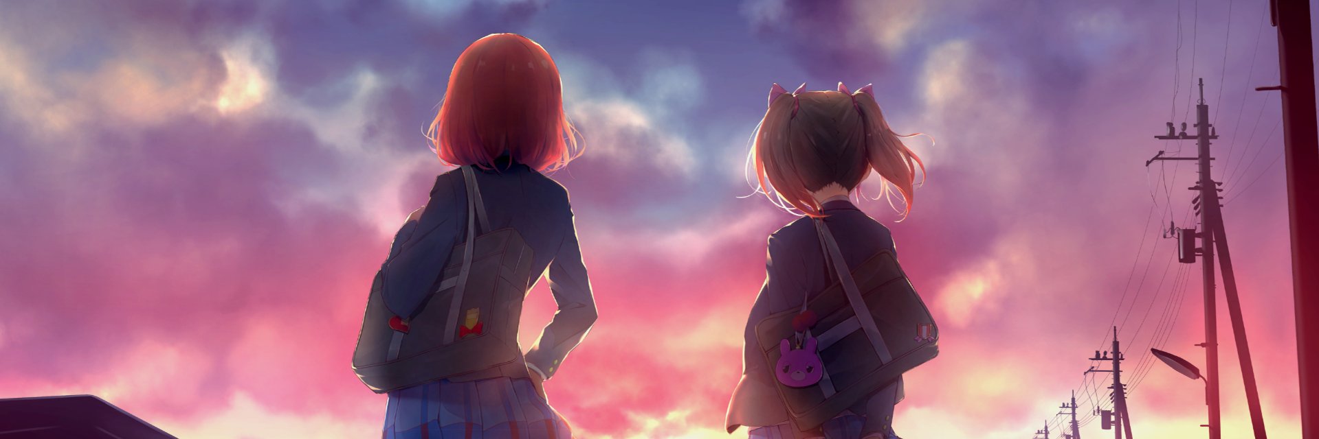 YainmaX's profile banner image