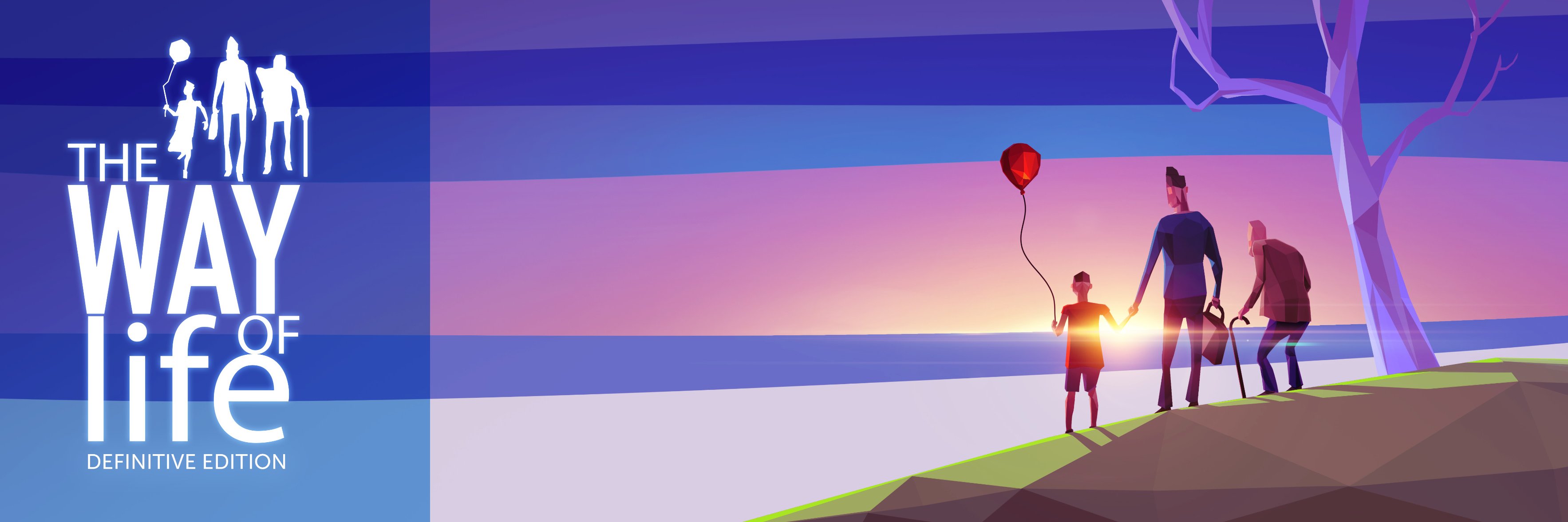 TWLgame's profile banner image