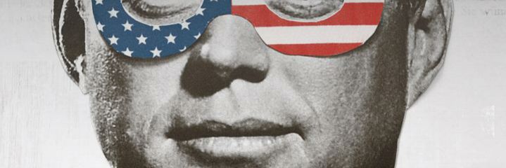 SDesflos's profile banner image