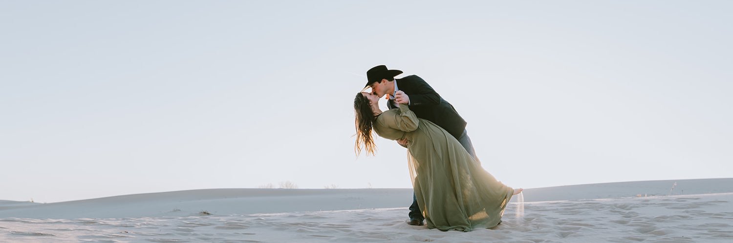 AlexandraLynn__'s profile banner image