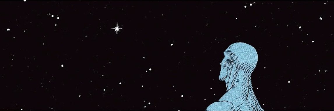 eocnunes's profile banner image