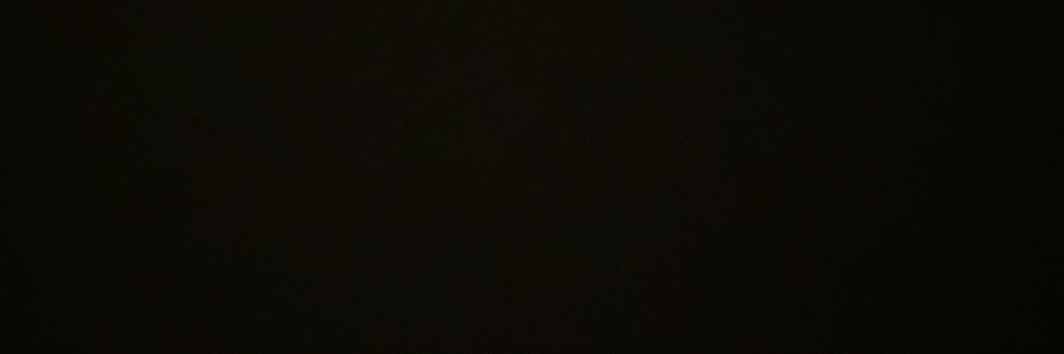 lgbtvato's profile banner image