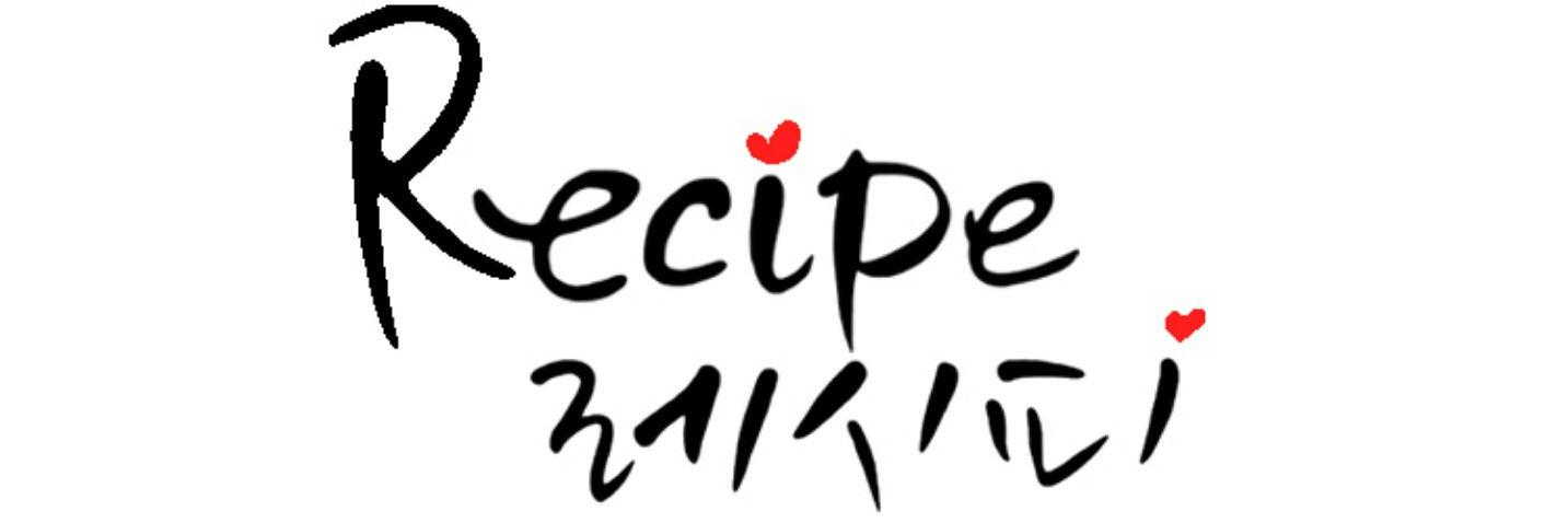 Recipe_duo's profile banner image