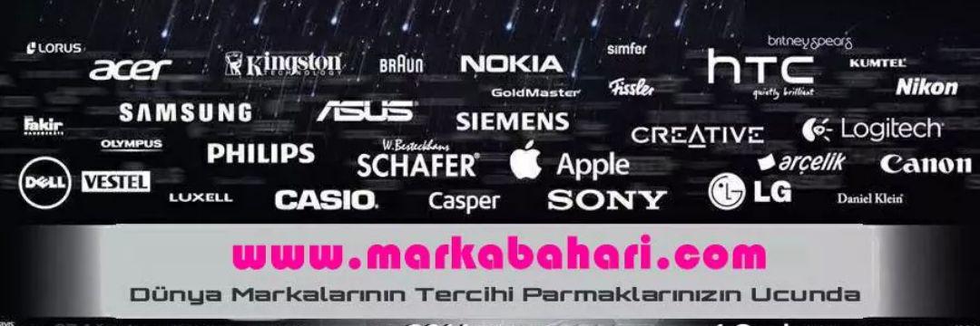 markabahari's profile banner image
