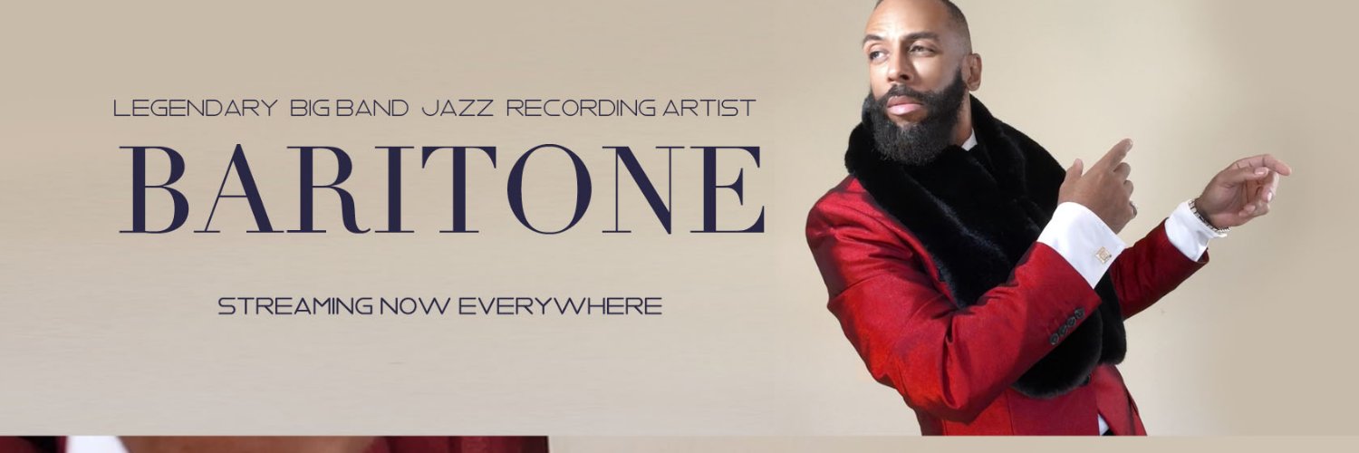 Baritoneonline's profile banner image