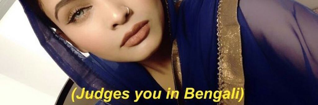 Julian 🤫 banner
