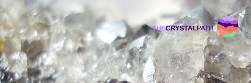 theCrystalPath's profile banner image
