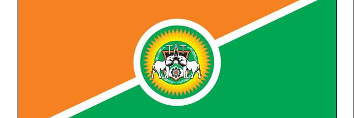 Taita Taveta County (@taitataveta_cg) / Posts / X