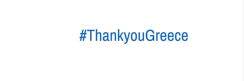 ThankyouGreece's profile banner image