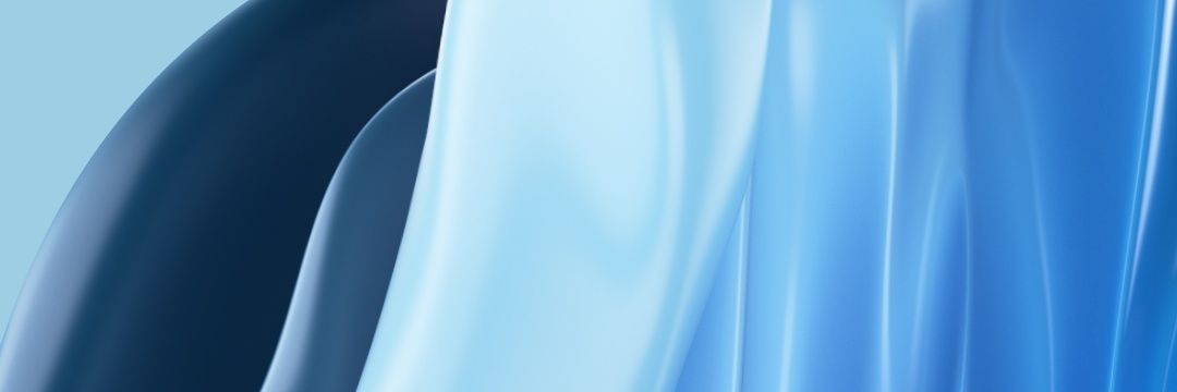 Gareth Williams banner