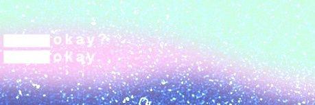b_ozberkatan's profile banner image