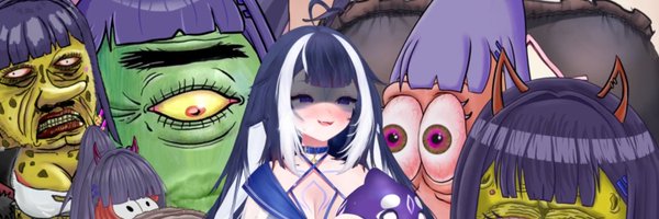 Omnislasher Profile Banner