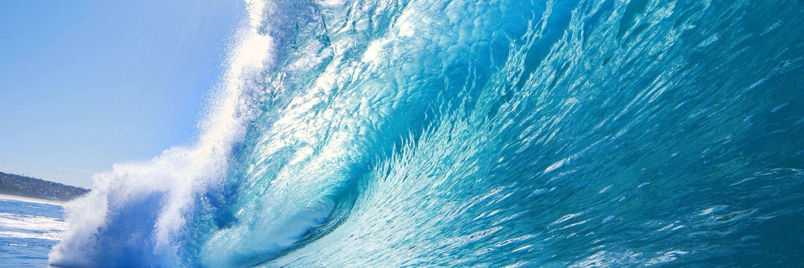 NewWaveSochi's profile banner image