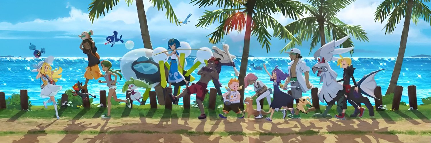 ItsDone's banner